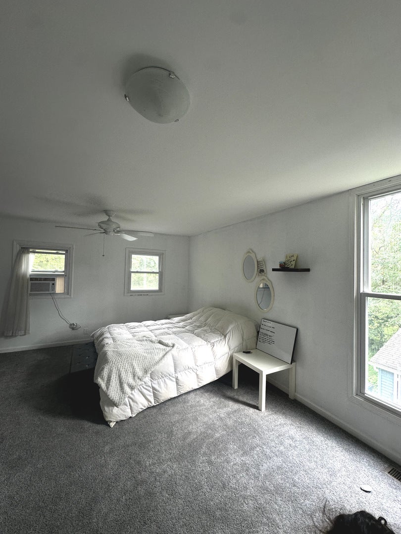 18017 Sayre Avenue, Tinley Park, IL 60477
