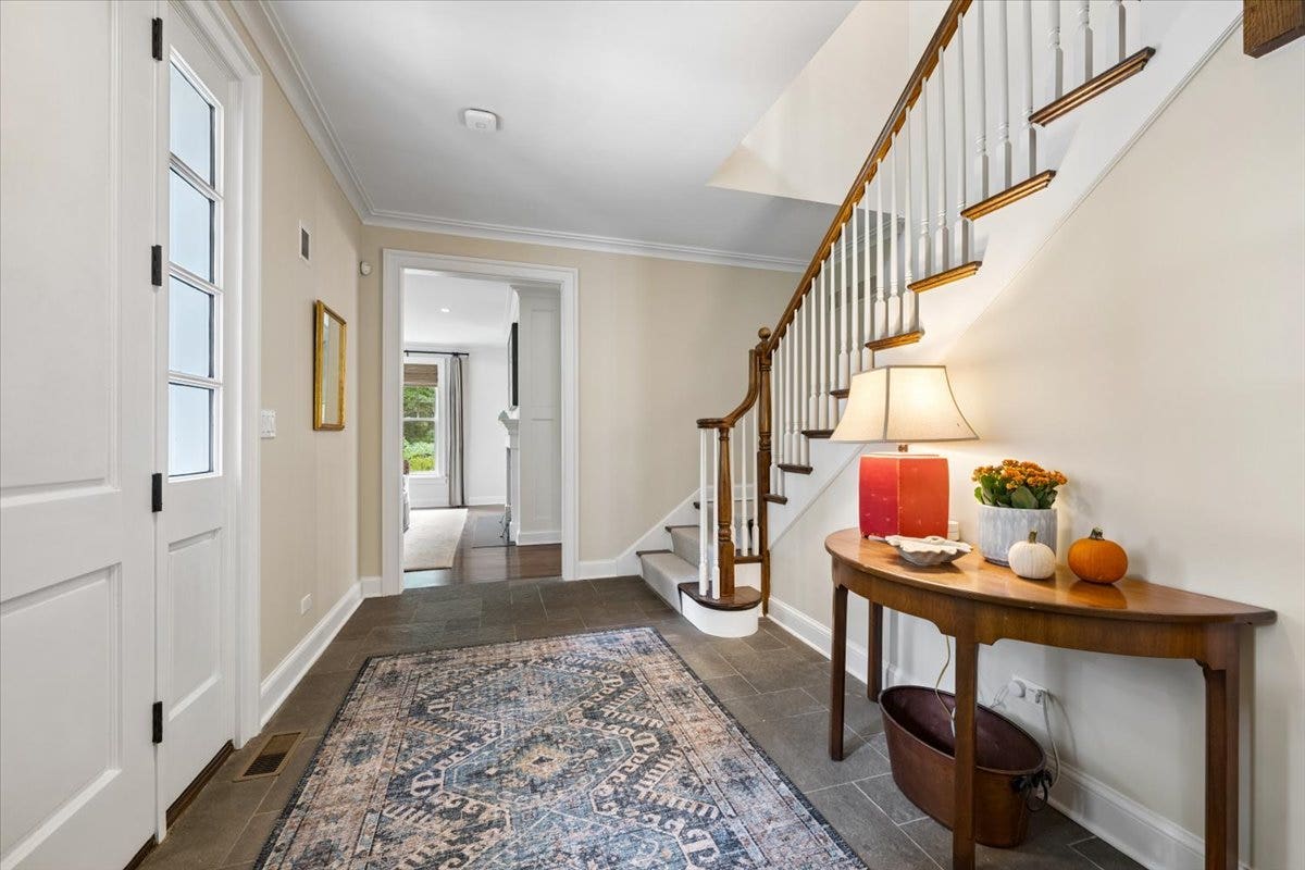 252 Myrtle Street, Winnetka, IL 60093 252 Myrtle Street, Winnetka, IL 60093