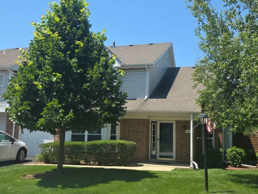 Property photo for 19860 LAKEVIEW Way, Mokena, IL