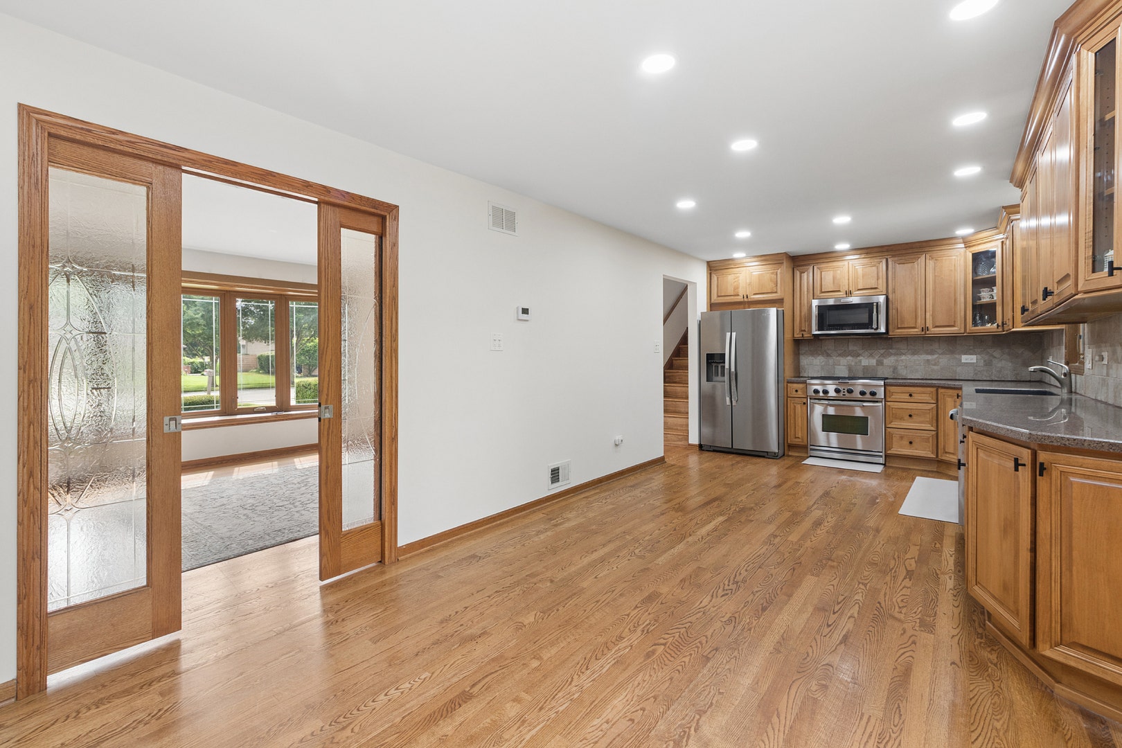15208 Royal Foxhunt Road, Orland Park, IL 60462