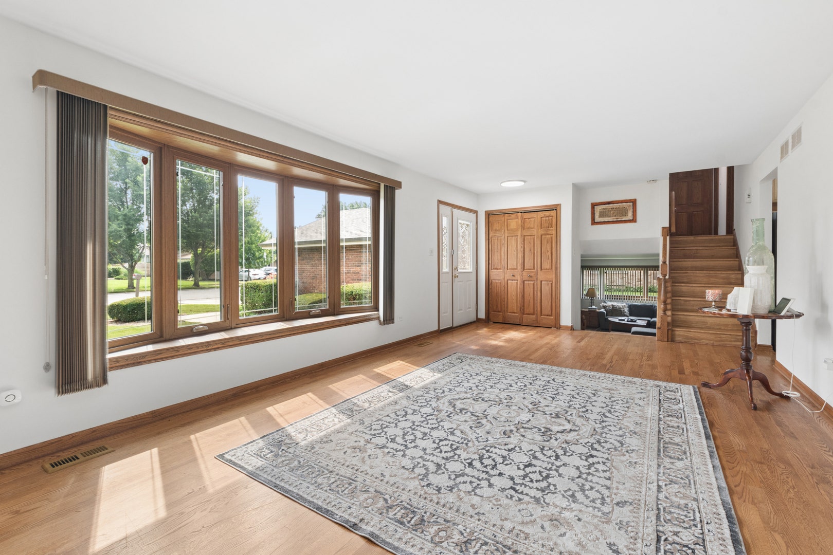 15208 Royal Foxhunt Road, Orland Park, IL 60462