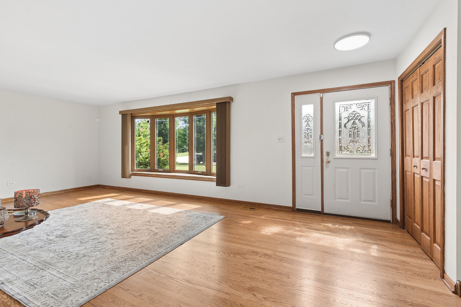 15208 Royal Foxhunt Road, Orland Park, IL 60462