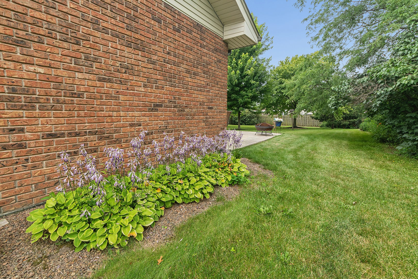 15208 Royal Foxhunt Road, Orland Park, IL 60462