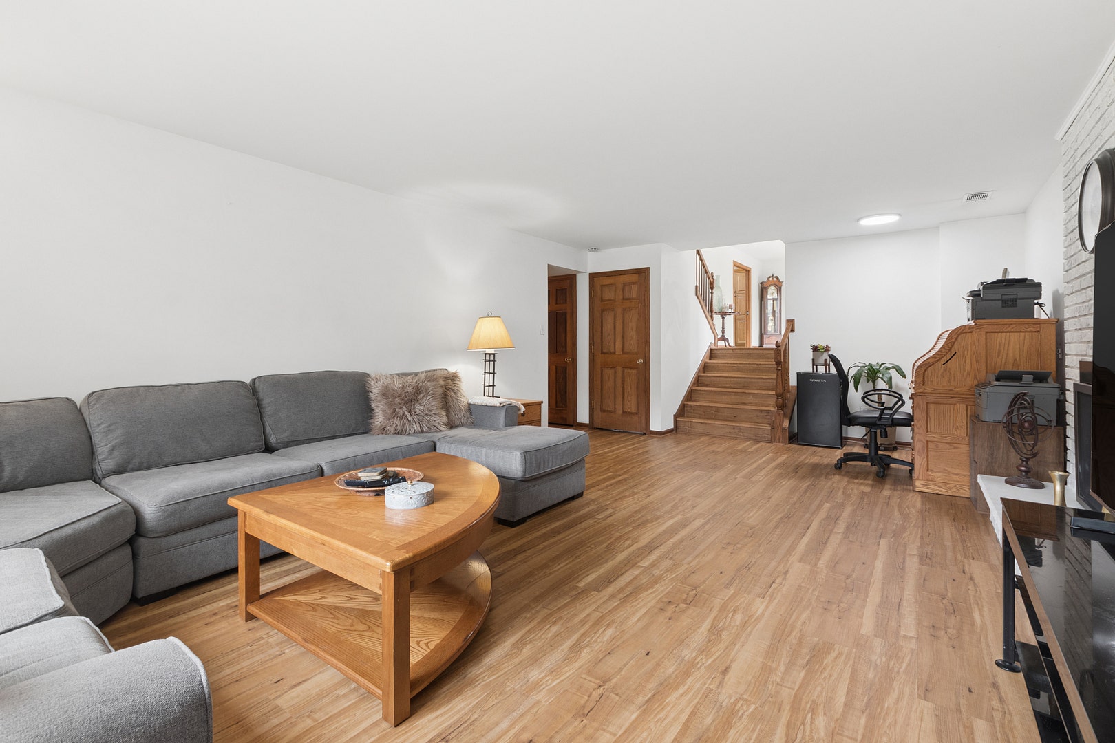 15208 Royal Foxhunt Road, Orland Park, IL 60462