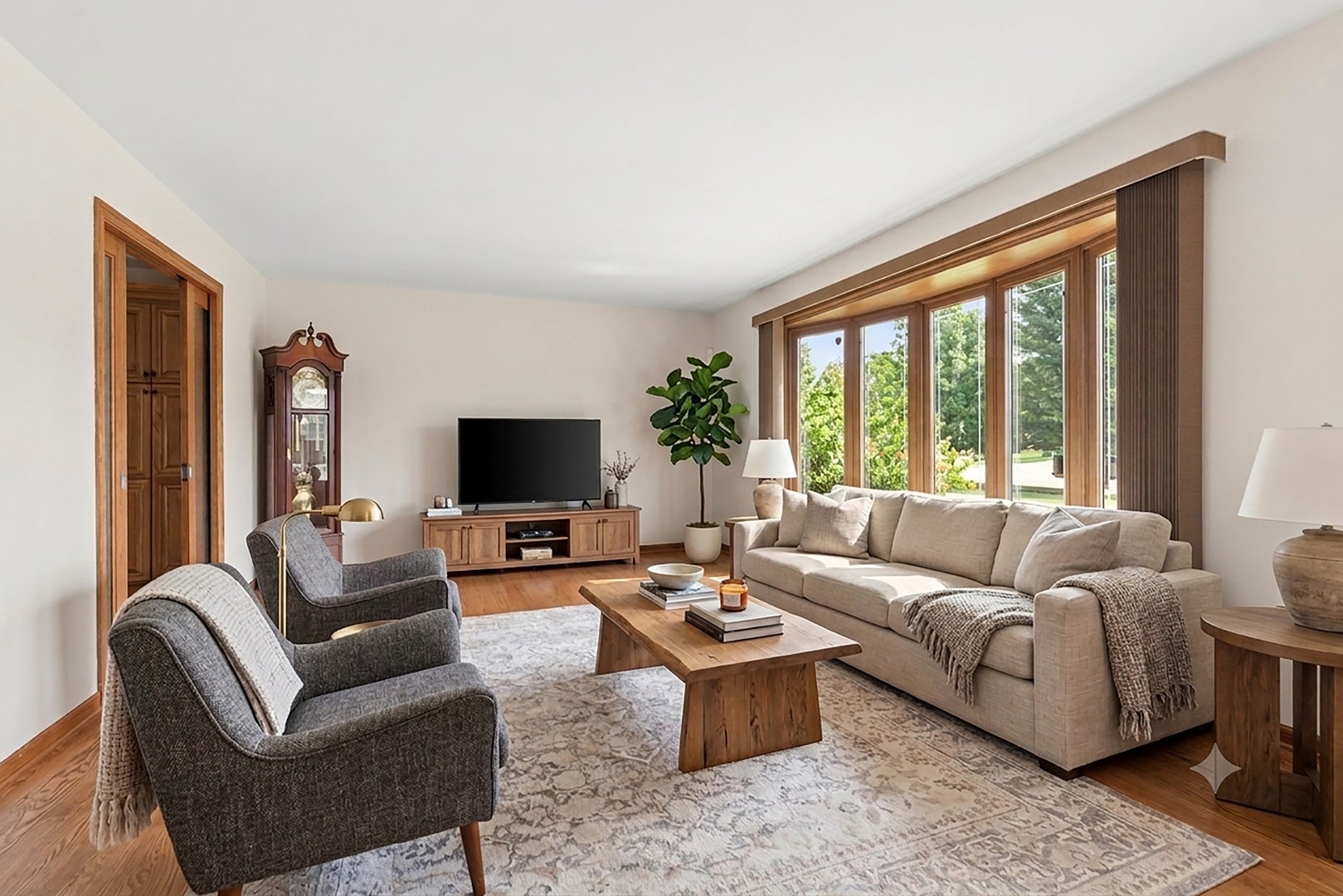 15208 Royal Foxhunt Road, Orland Park, IL 60462