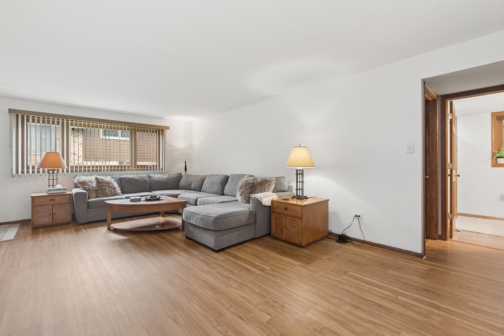 15208 Royal Foxhunt Road, Orland Park, IL 60462