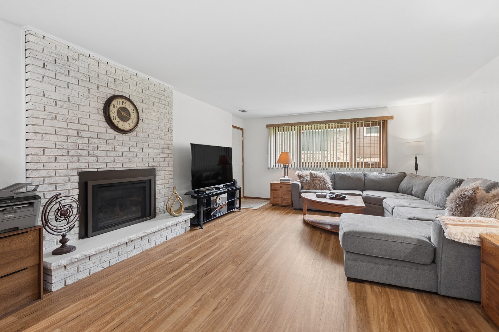 15208 Royal Foxhunt Road, Orland Park, IL 60462