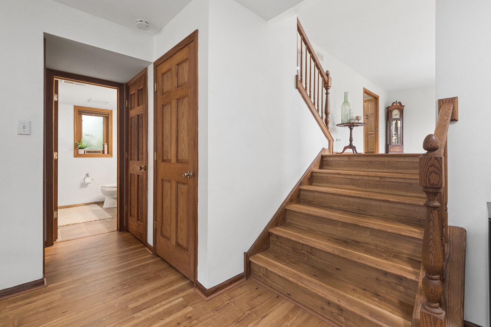 15208 Royal Foxhunt Road, Orland Park, IL 60462