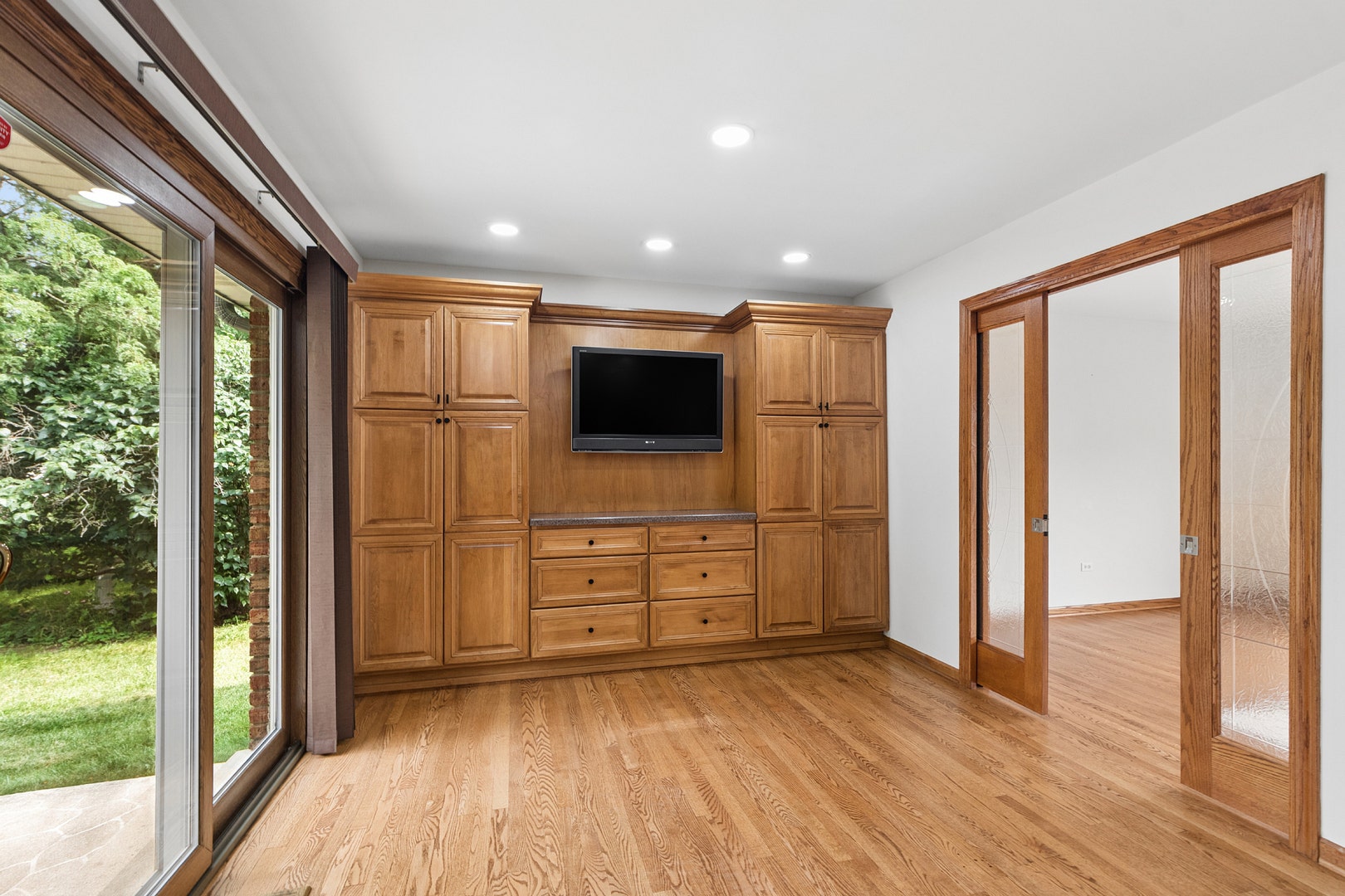 15208 Royal Foxhunt Road, Orland Park, IL 60462