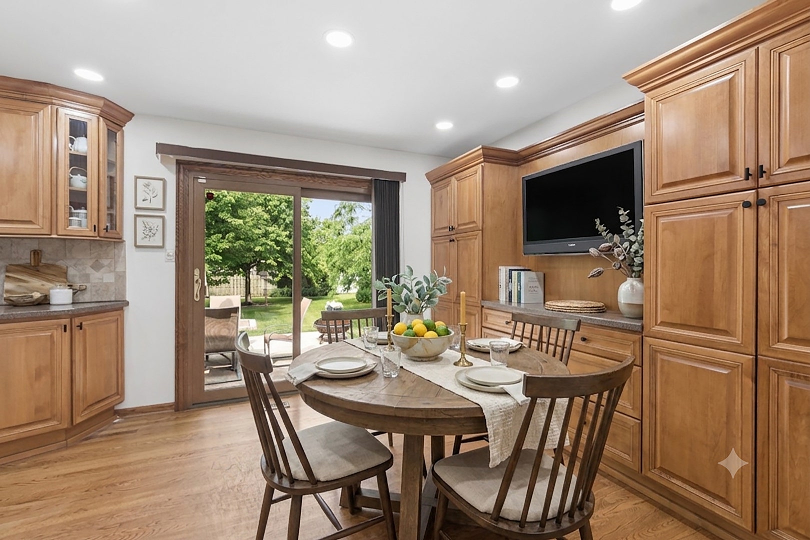 15208 Royal Foxhunt Road, Orland Park, IL 60462