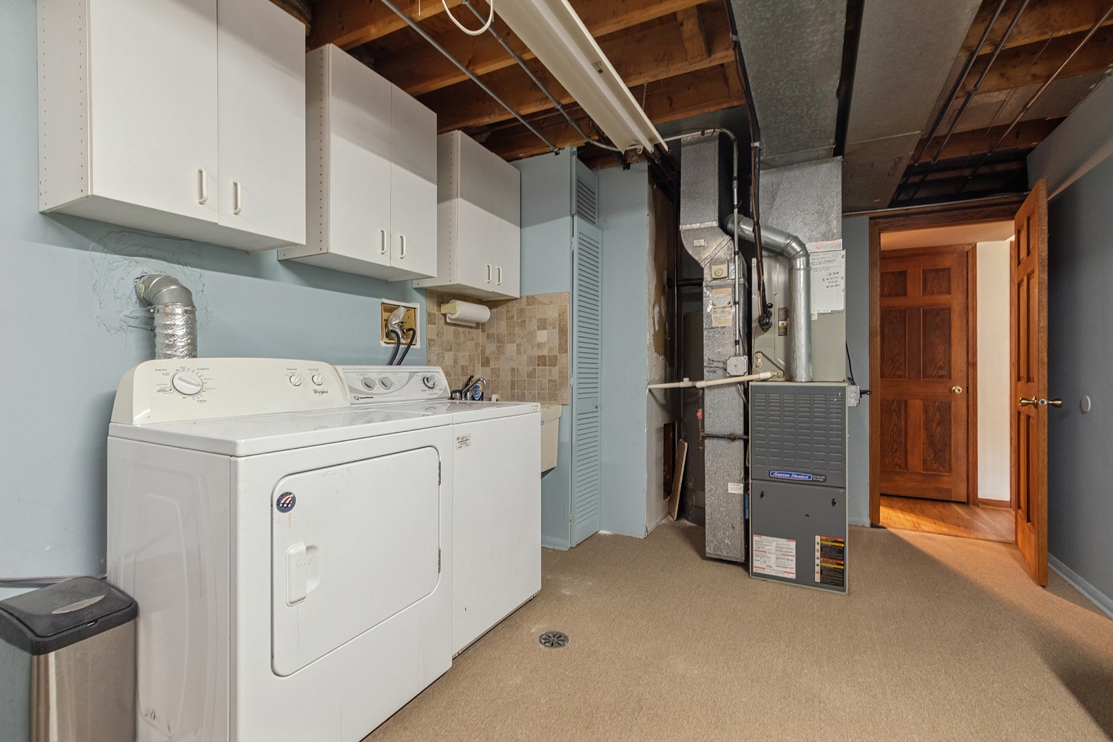 15208 Royal Foxhunt Road, Orland Park, IL 60462