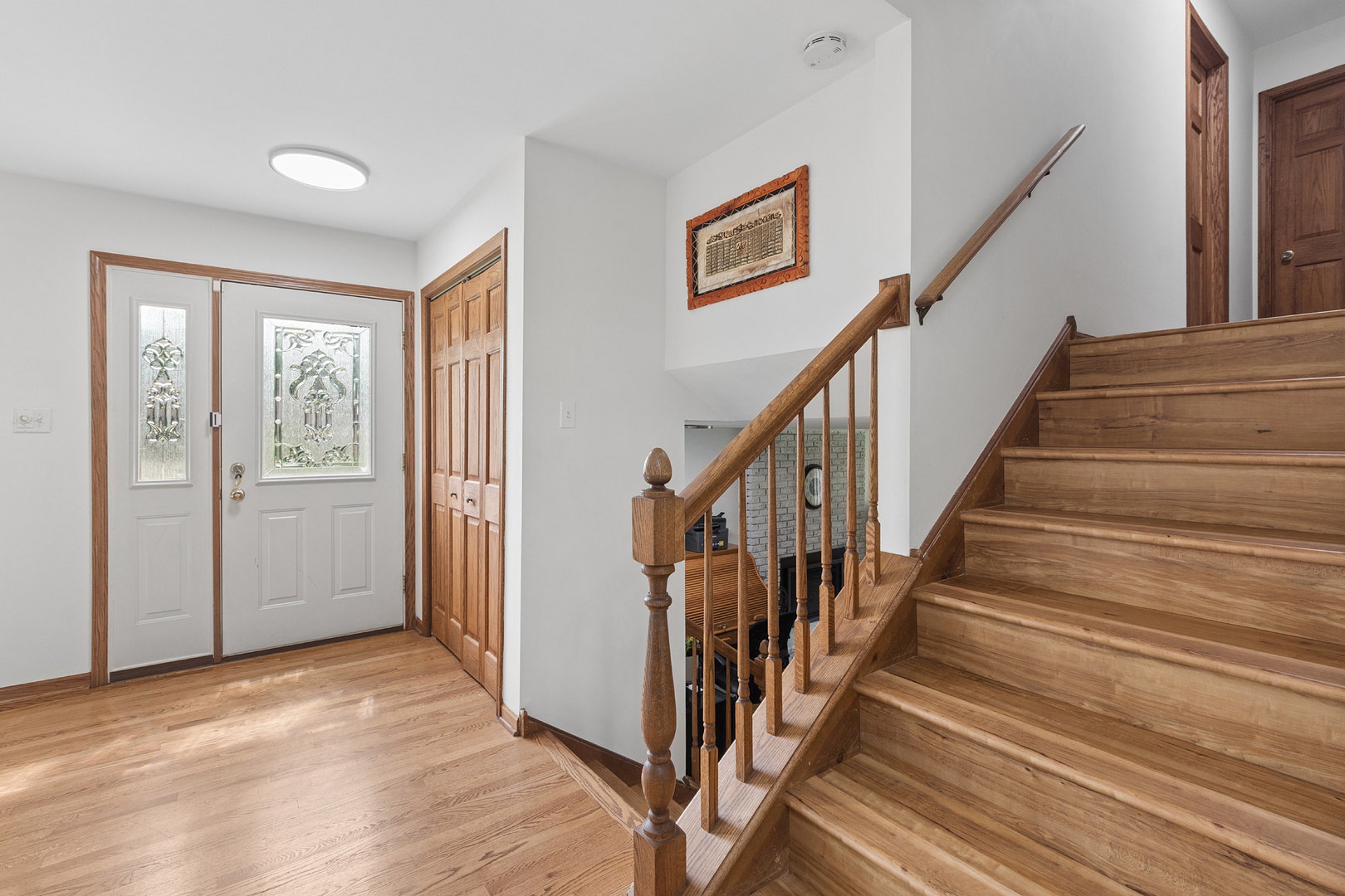 15208 Royal Foxhunt Road, Orland Park, IL 60462