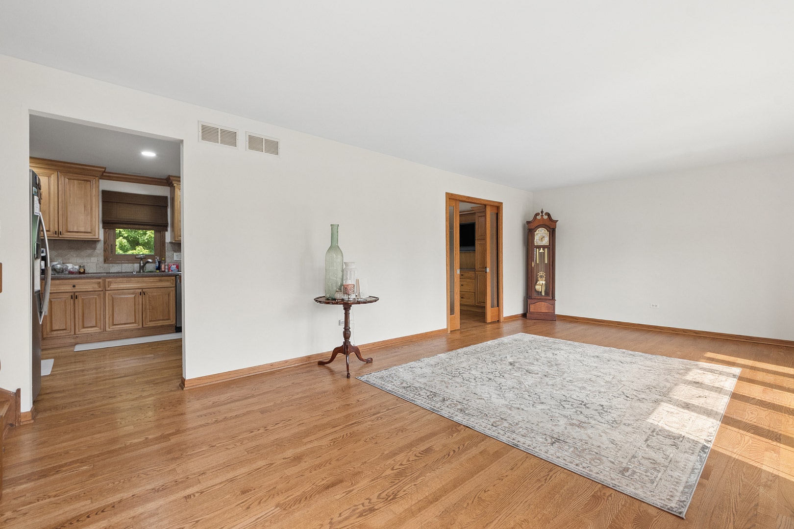 15208 Royal Foxhunt Road, Orland Park, IL 60462