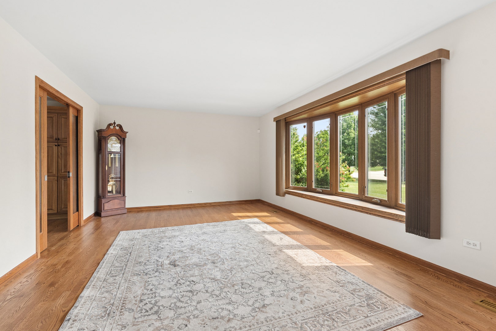 15208 Royal Foxhunt Road, Orland Park, IL 60462