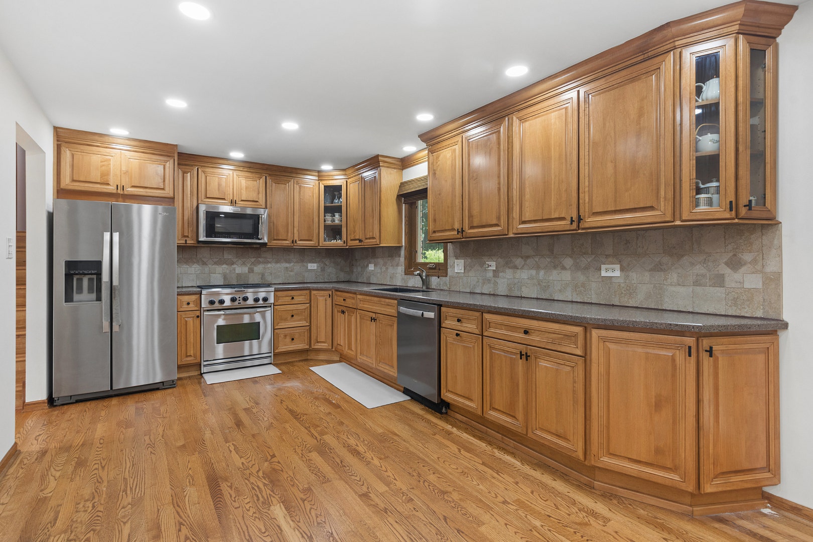 15208 Royal Foxhunt Road, Orland Park, IL 60462