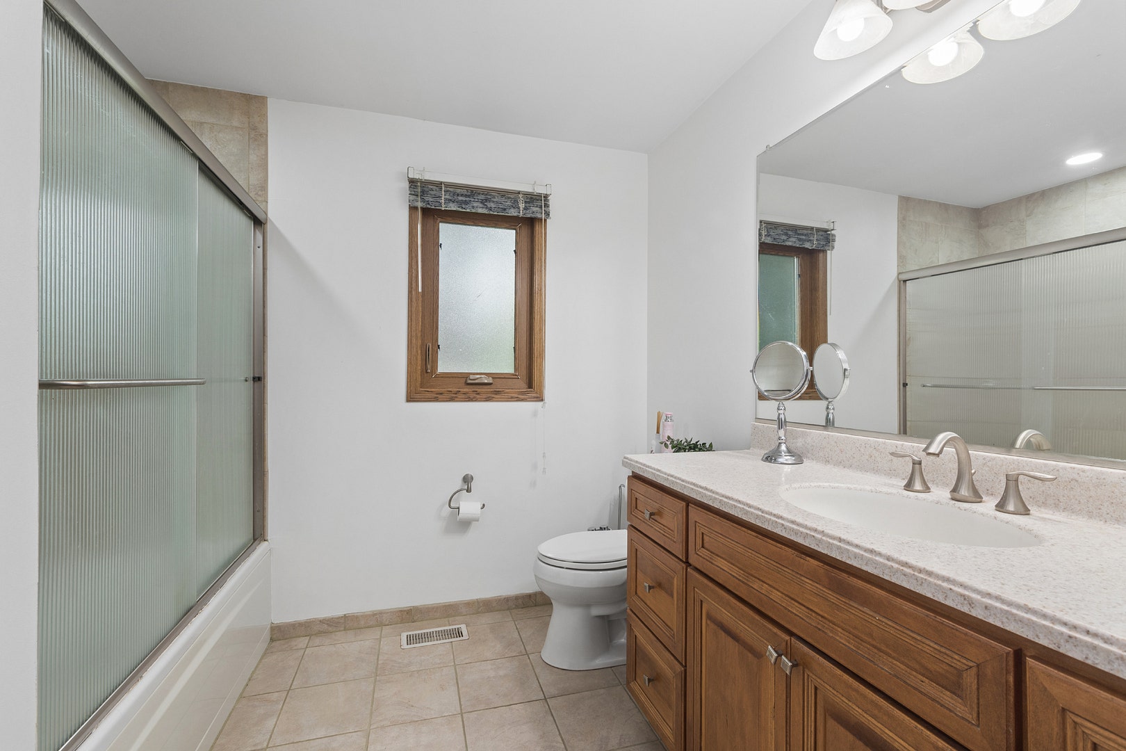15208 Royal Foxhunt Road, Orland Park, IL 60462
