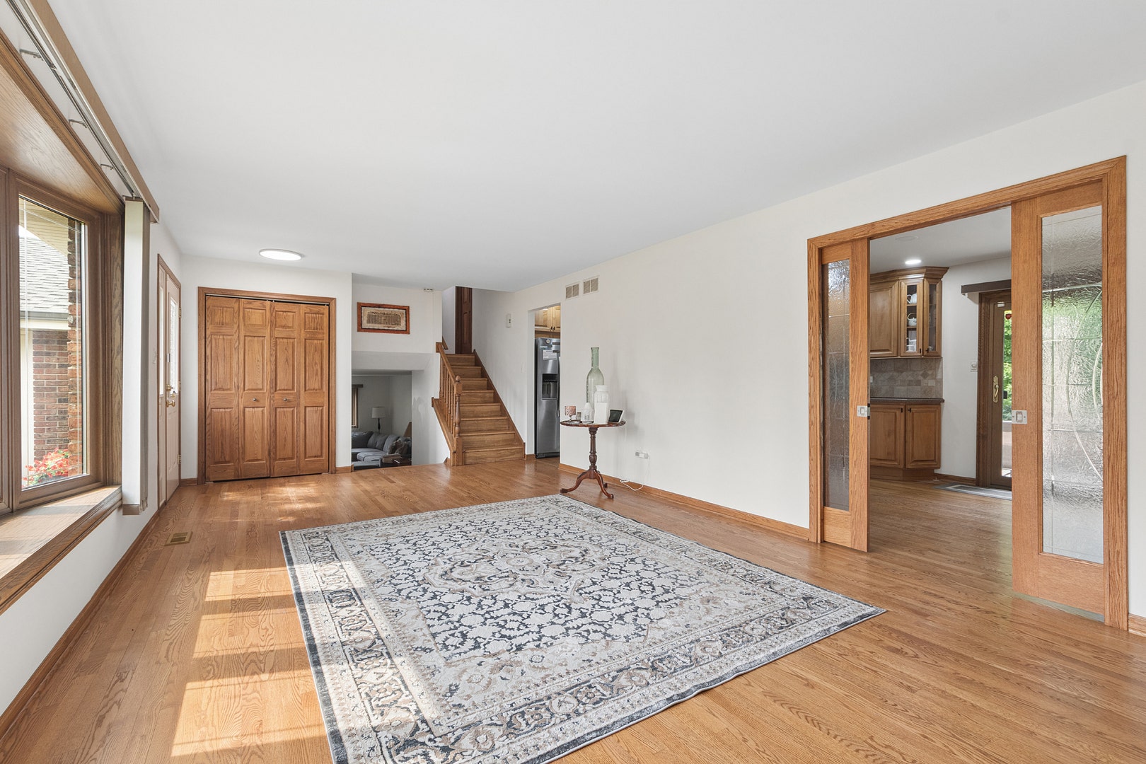 15208 Royal Foxhunt Road, Orland Park, IL 60462