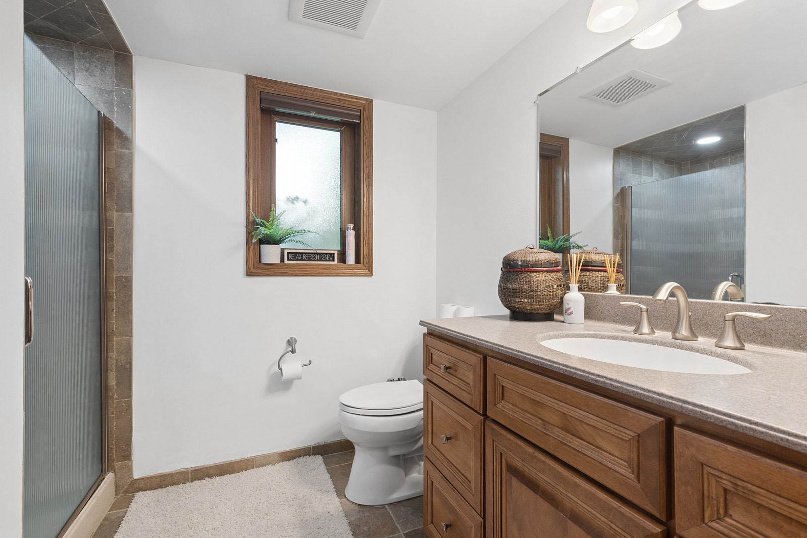 15208 Royal Foxhunt Road, Orland Park, IL 60462