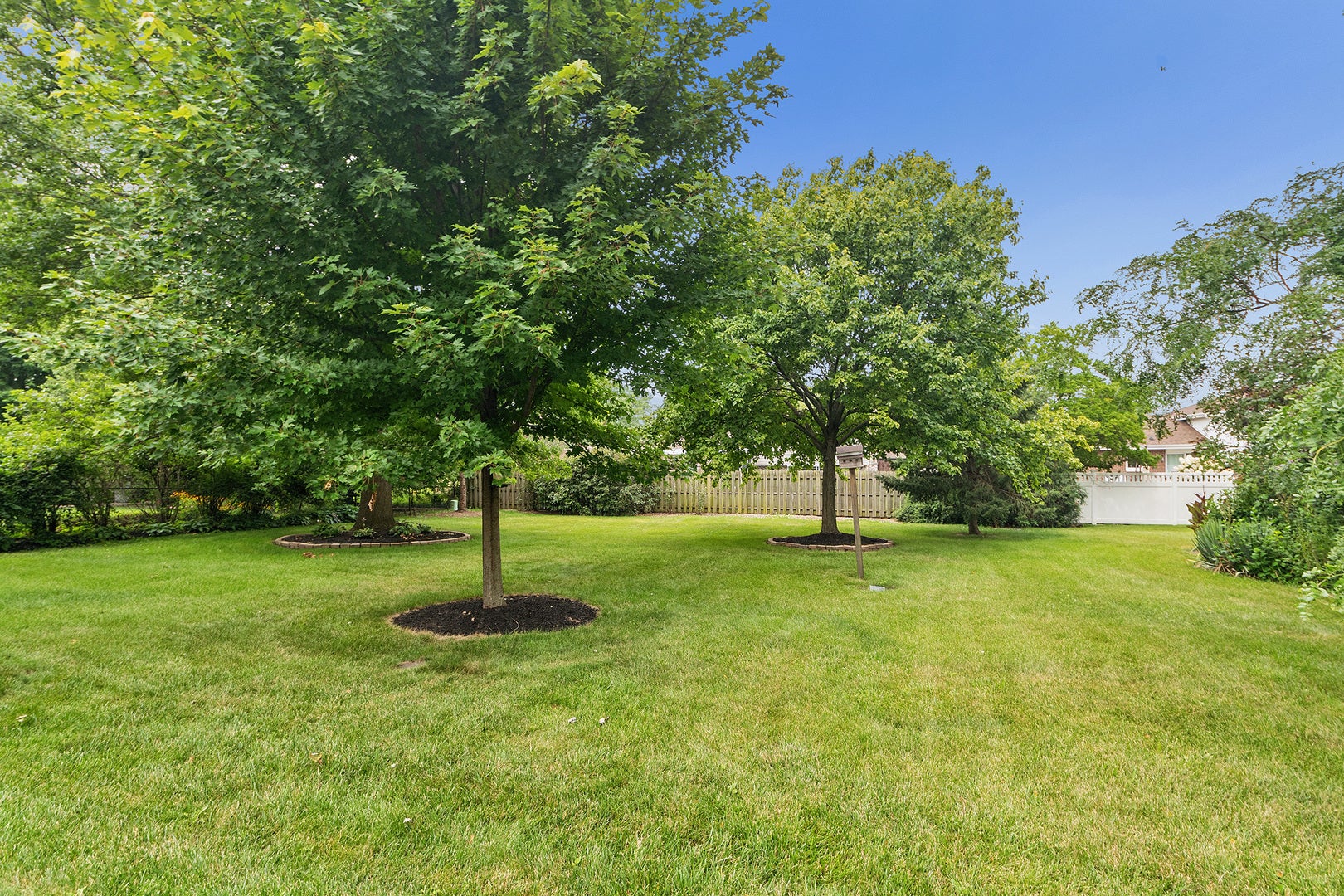 15208 Royal Foxhunt Road, Orland Park, IL 60462