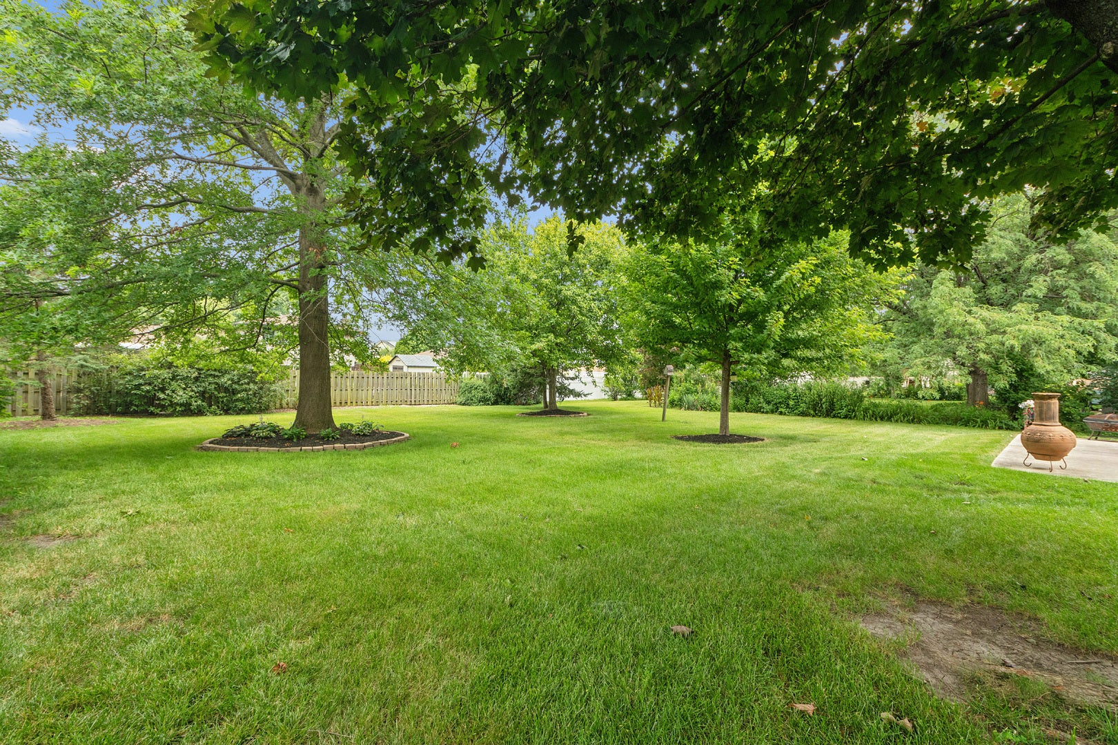 15208 Royal Foxhunt Road, Orland Park, IL 60462