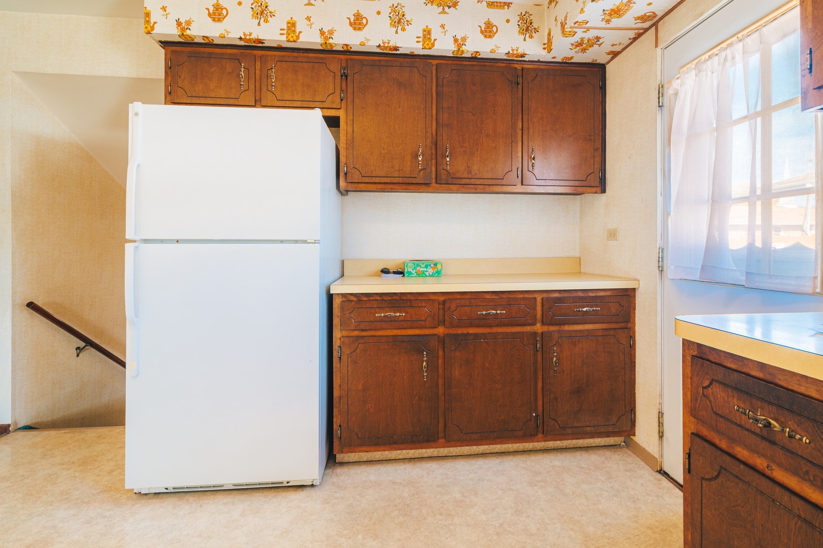 2307 Douglas Street, Joliet, IL 60435 2307 Douglas Street, Joliet, IL 60435