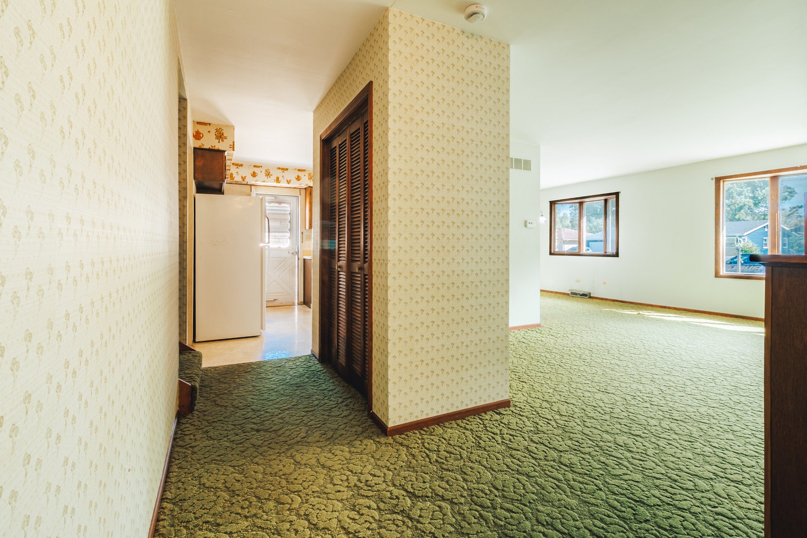 2307 Douglas Street, Joliet, IL 60435 2307 Douglas Street, Joliet, IL 60435
