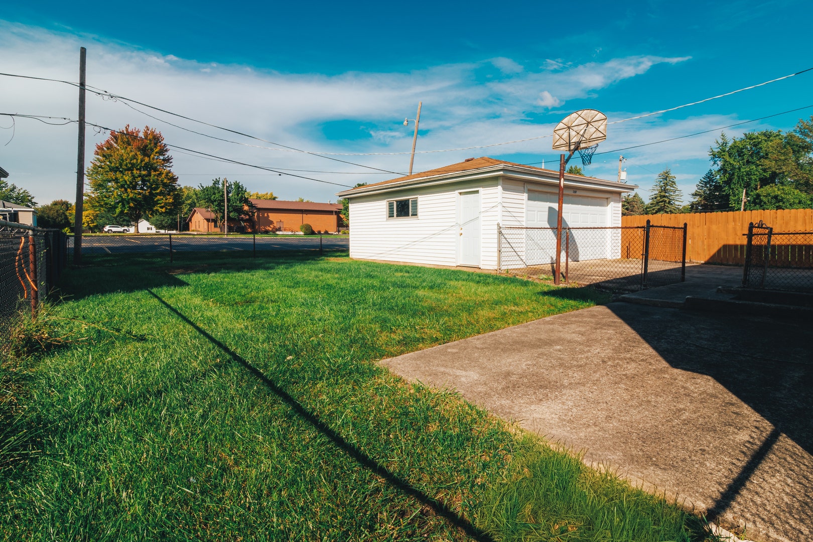 2307 Douglas Street, Joliet, IL 60435 2307 Douglas Street, Joliet, IL 60435