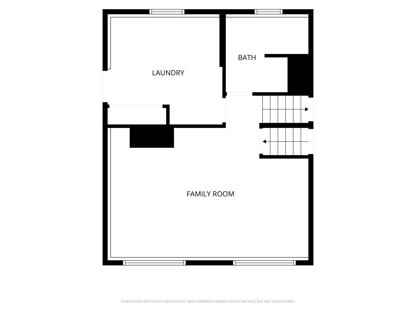 2307 Douglas Street, Joliet, IL 60435 2307 Douglas Street, Joliet, IL 60435