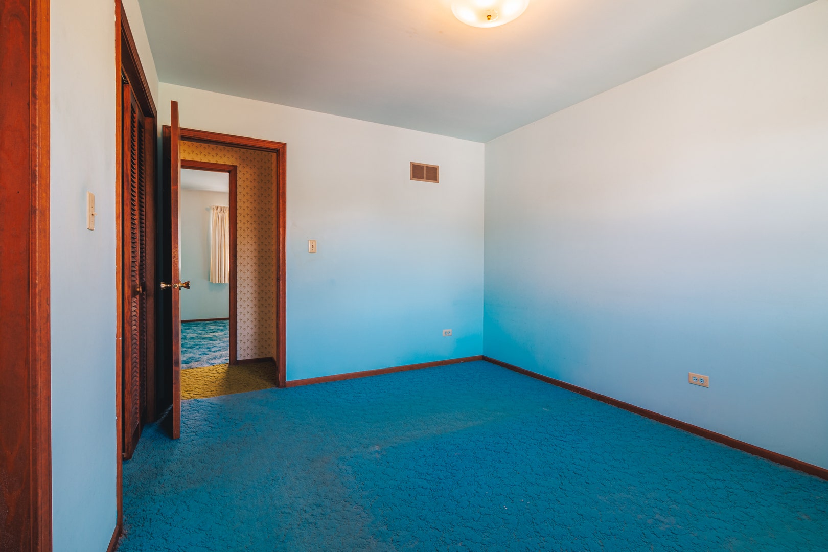 2307 Douglas Street, Joliet, IL 60435 2307 Douglas Street, Joliet, IL 60435
