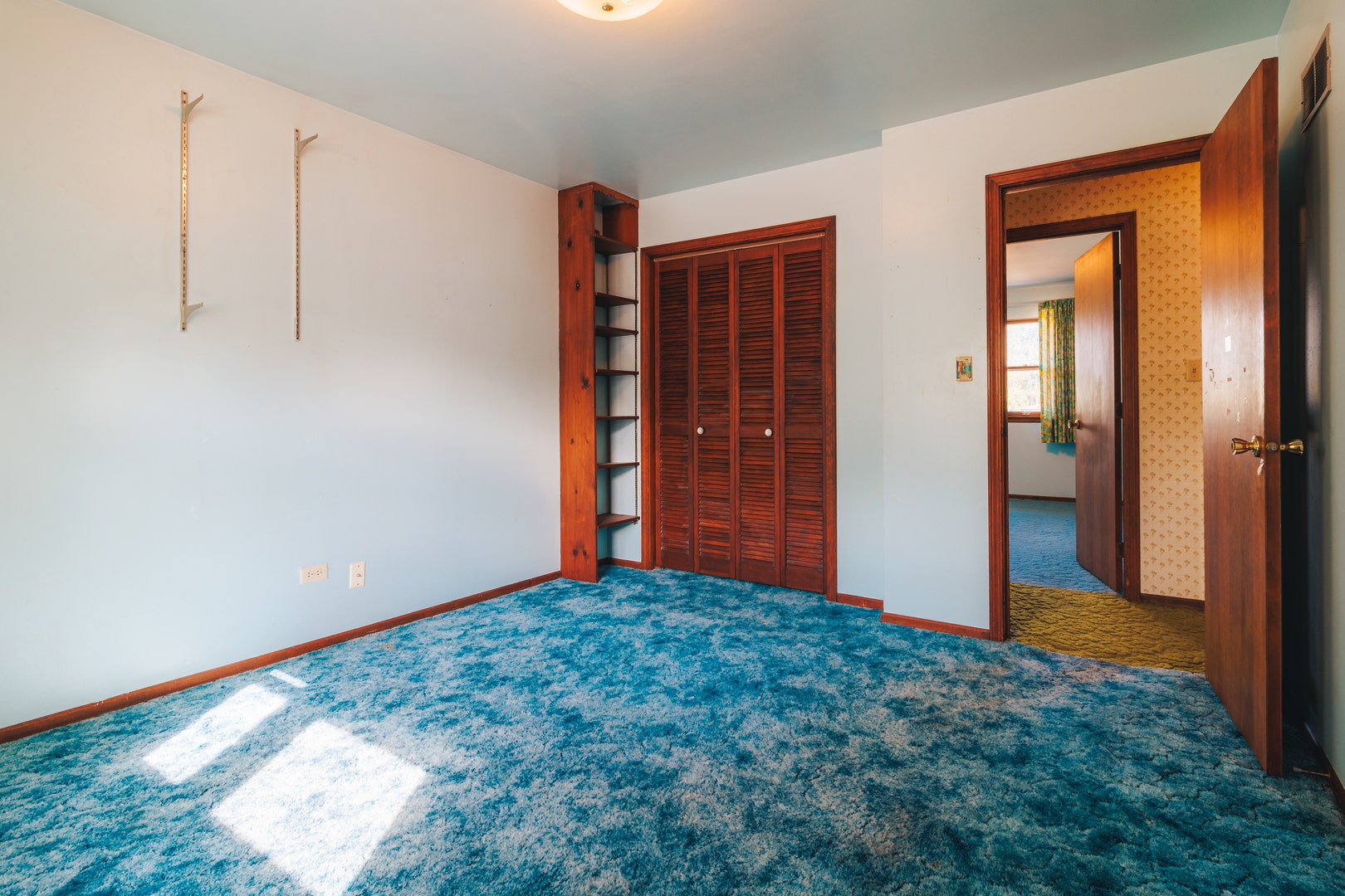 2307 Douglas Street, Joliet, IL 60435 2307 Douglas Street, Joliet, IL 60435