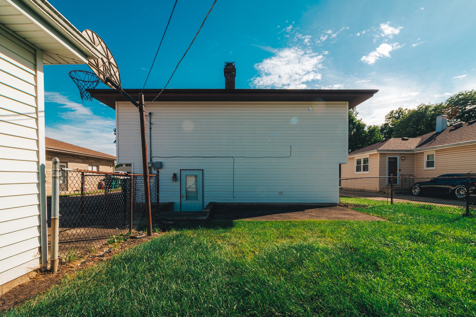 2307 Douglas Street, Joliet, IL 60435 2307 Douglas Street, Joliet, IL 60435