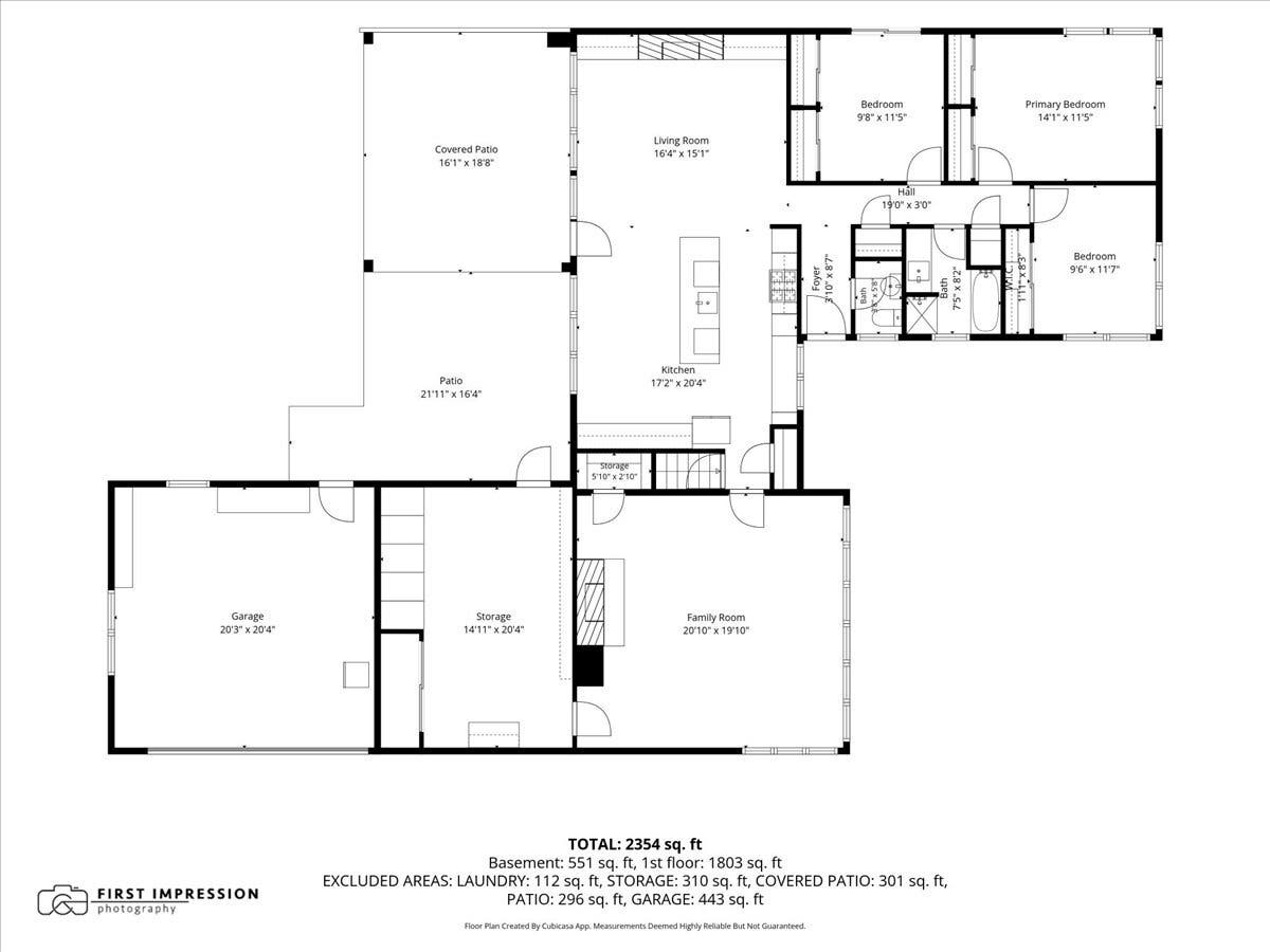 1720 Garfield Avenue, Aurora, IL 60506 1720 Garfield Avenue, Aurora, IL 60506