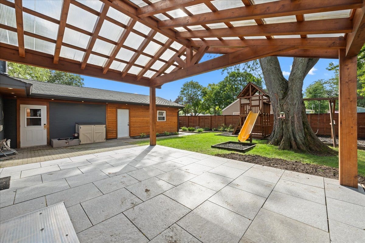 1720 Garfield Avenue, Aurora, IL 60506 1720 Garfield Avenue, Aurora, IL 60506