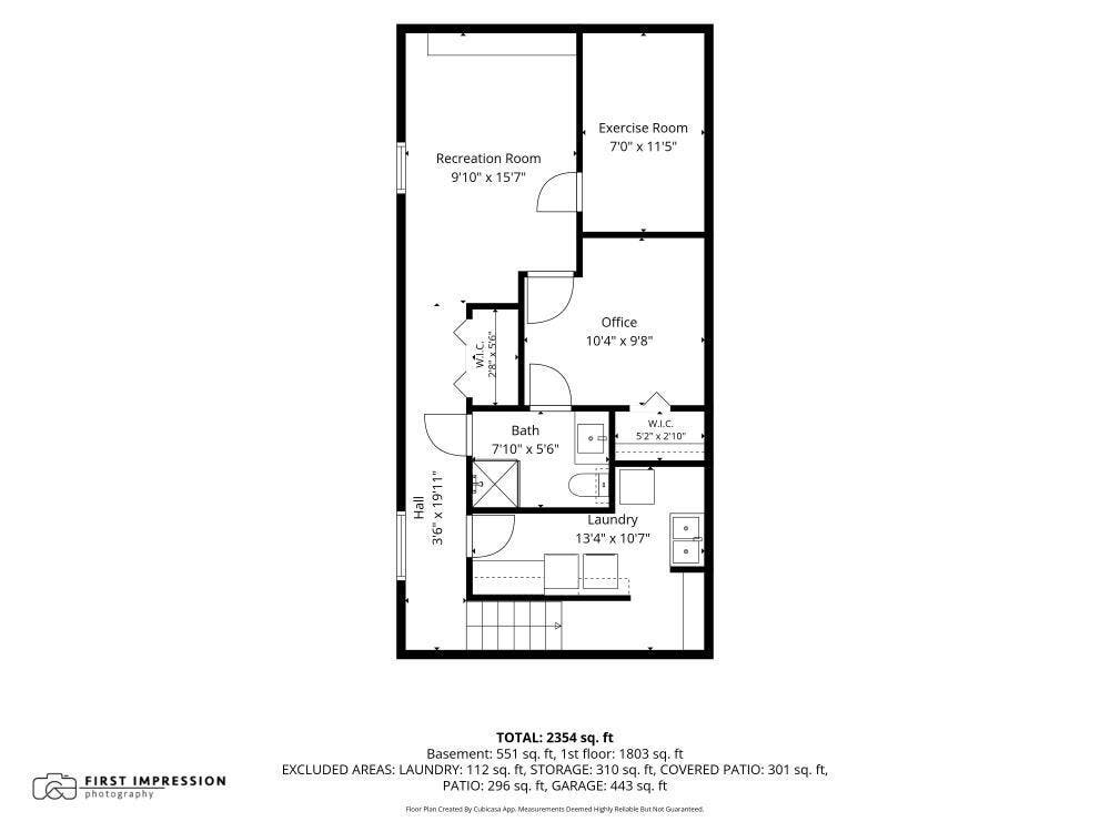 1720 Garfield Avenue, Aurora, IL 60506 1720 Garfield Avenue, Aurora, IL 60506