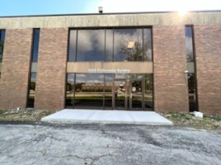 Property photo for 2555 W Lincoln Highway, #104, Olympia Fields, IL