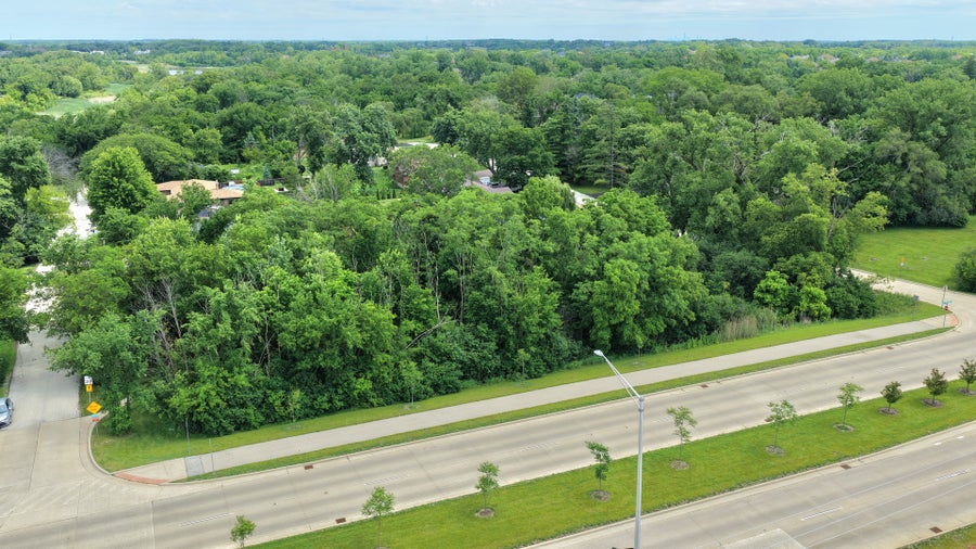 Property photo for 11410 W 159th Street, Orland Park, IL