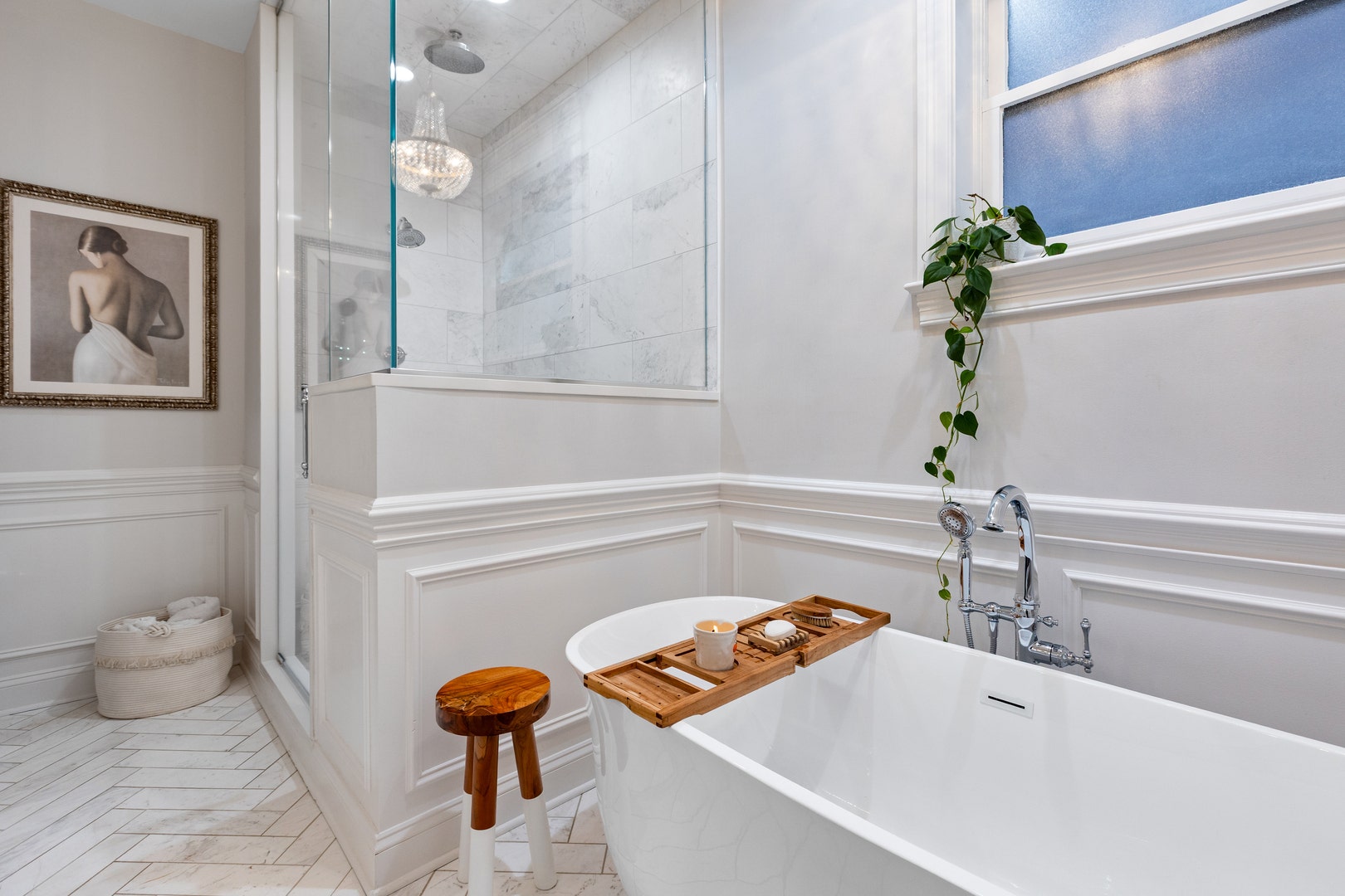 3921 N Greenview Avenue, #1, Chicago, IL 60613