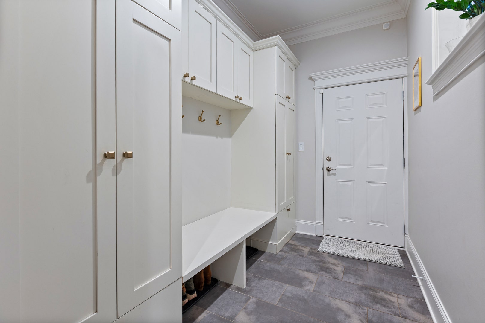 3921 N Greenview Avenue, #1, Chicago, IL 60613