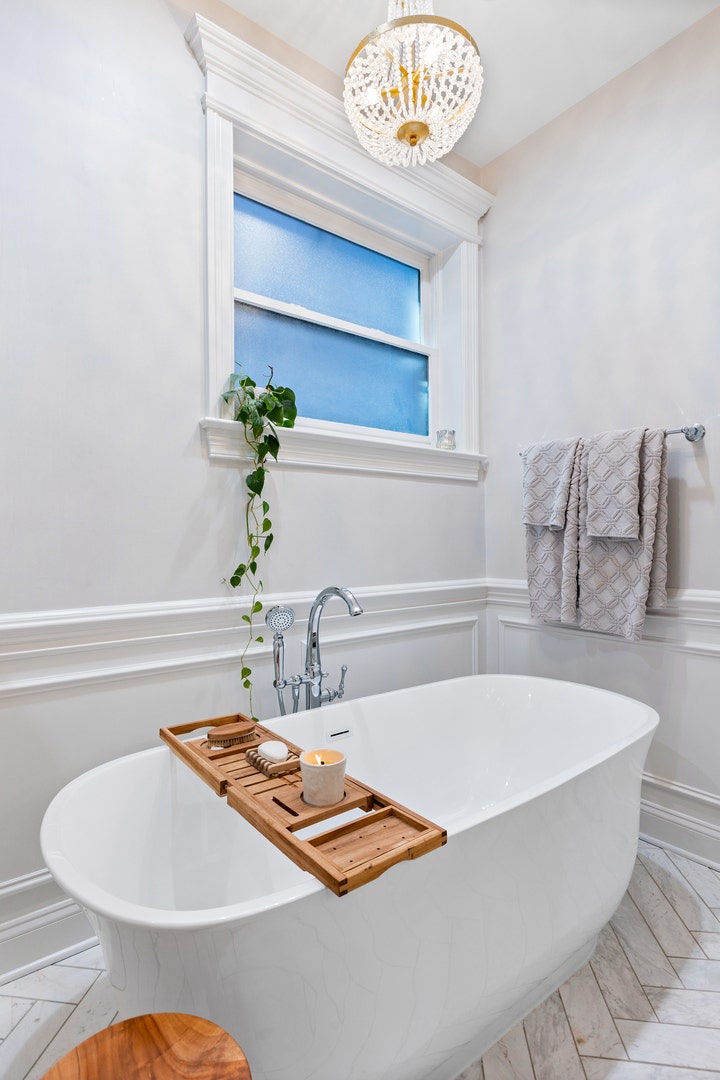 3921 N Greenview Avenue, #1, Chicago, IL 60613
