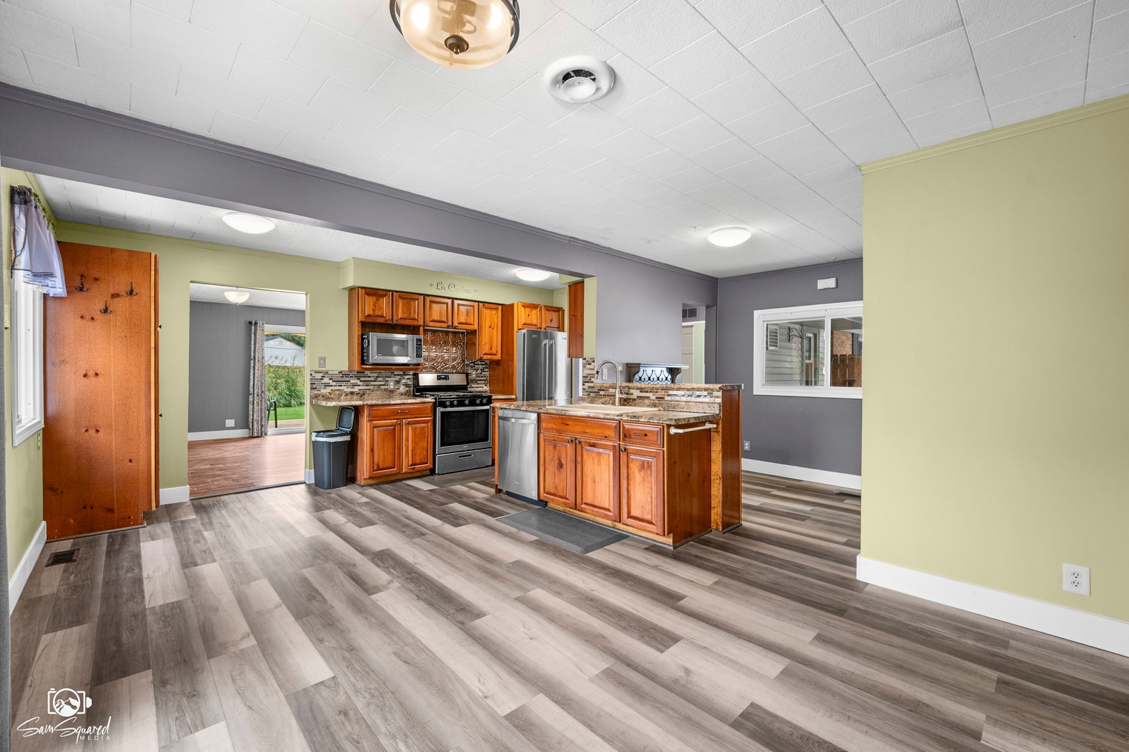 172 Lawton Lane, Bolingbrook, IL 60440