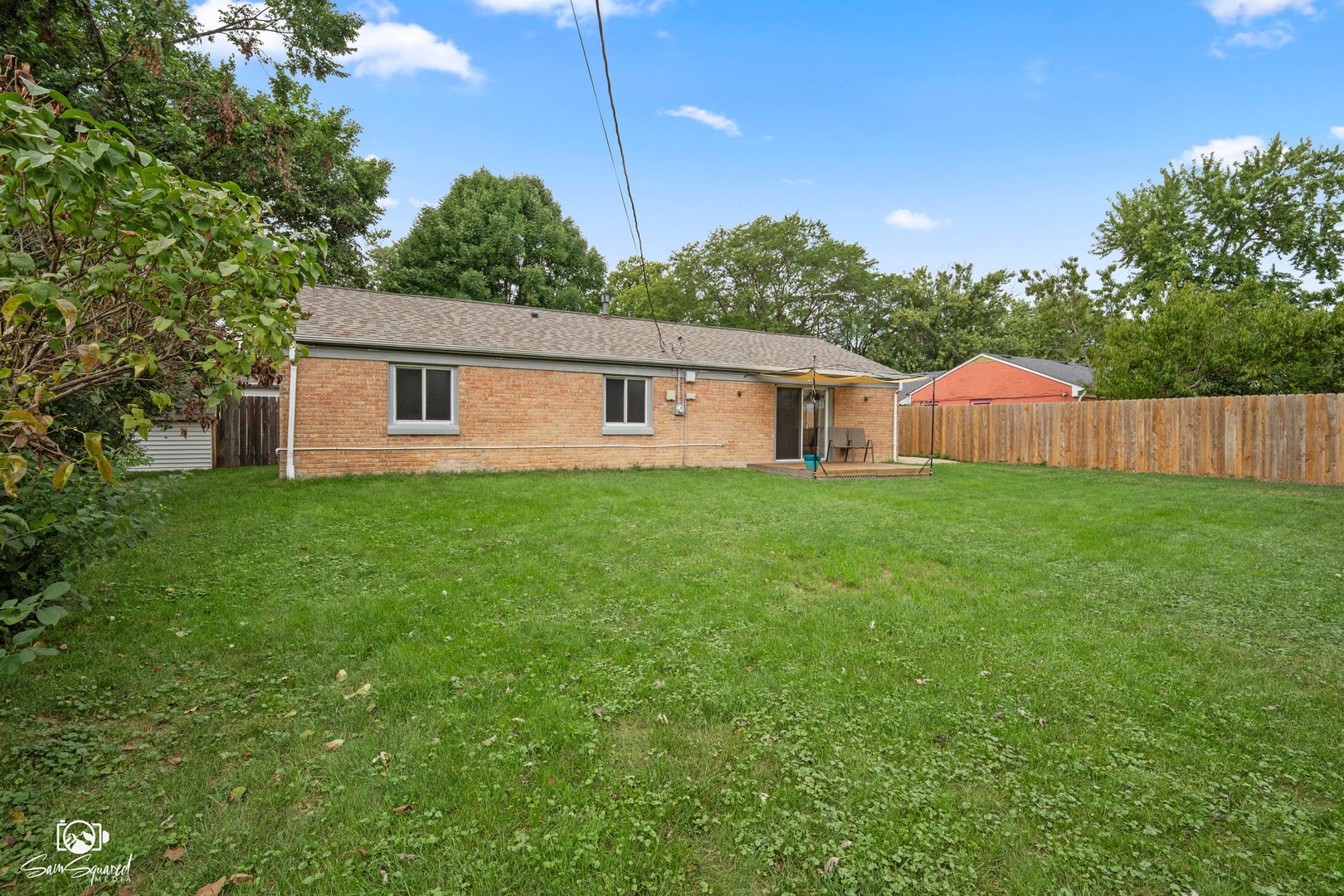 172 Lawton Lane, Bolingbrook, IL 60440