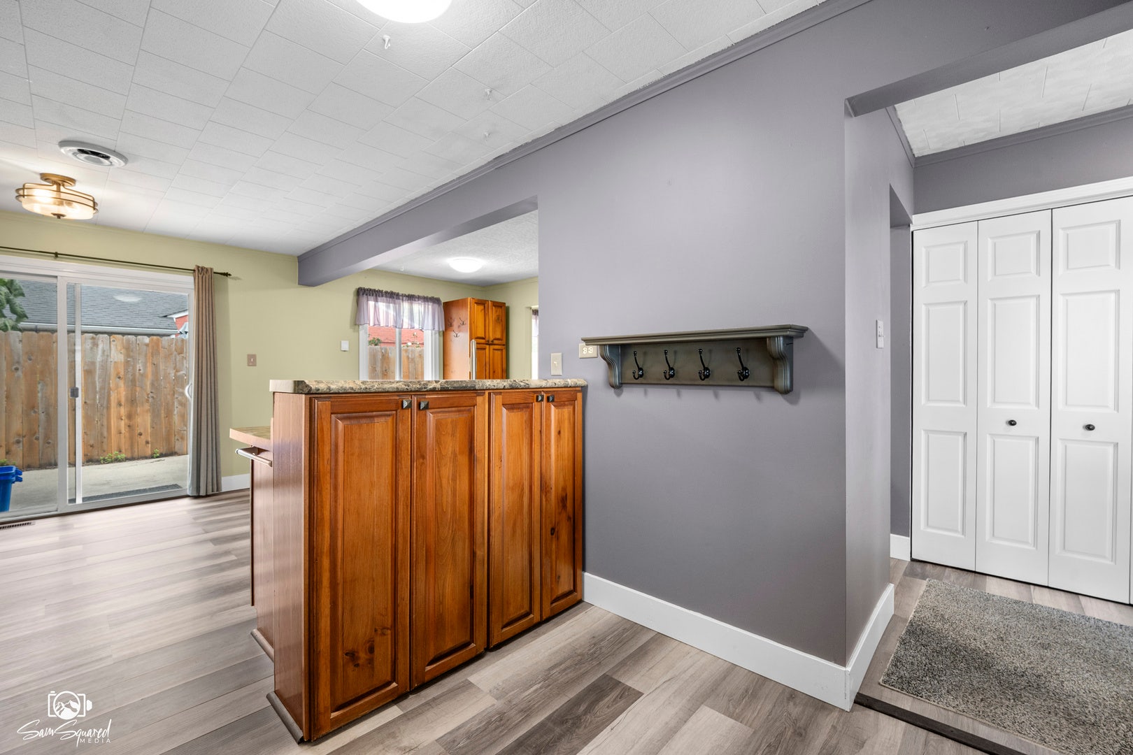 172 Lawton Lane, Bolingbrook, IL 60440
