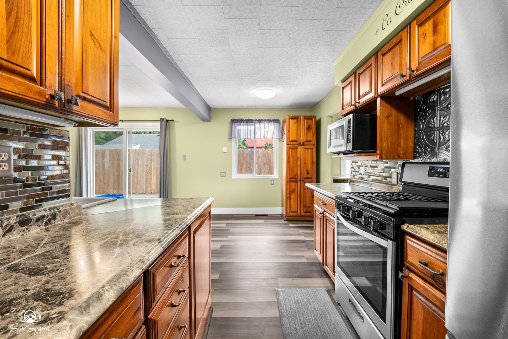 172 Lawton Lane, Bolingbrook, IL 60440