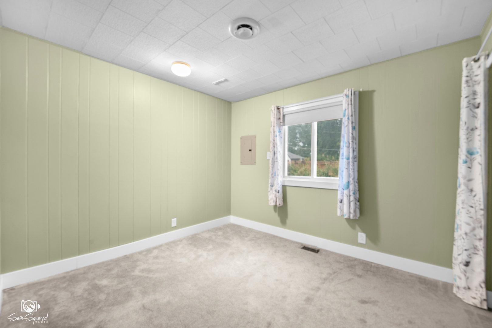 172 Lawton Lane, Bolingbrook, IL 60440