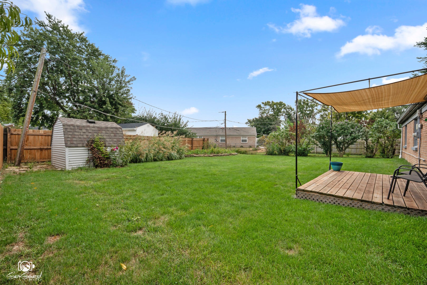 172 Lawton Lane, Bolingbrook, IL 60440