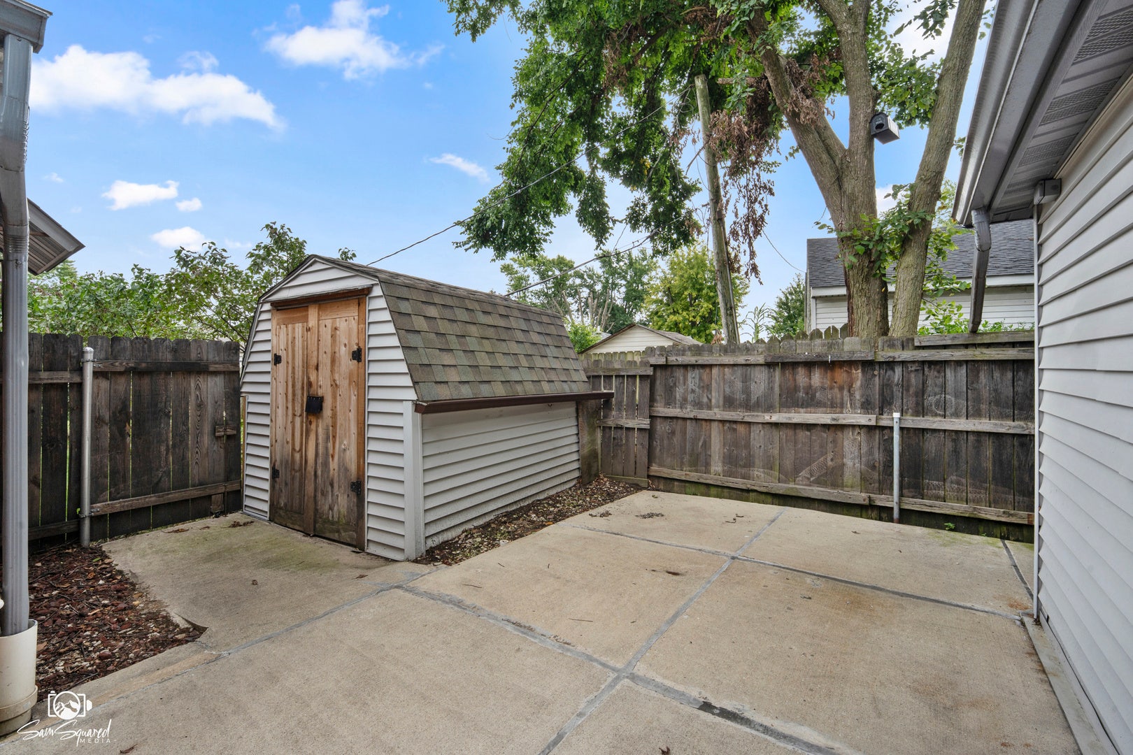 172 Lawton Lane, Bolingbrook, IL 60440