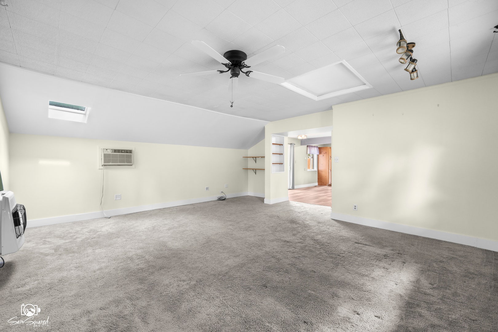 172 Lawton Lane, Bolingbrook, IL 60440
