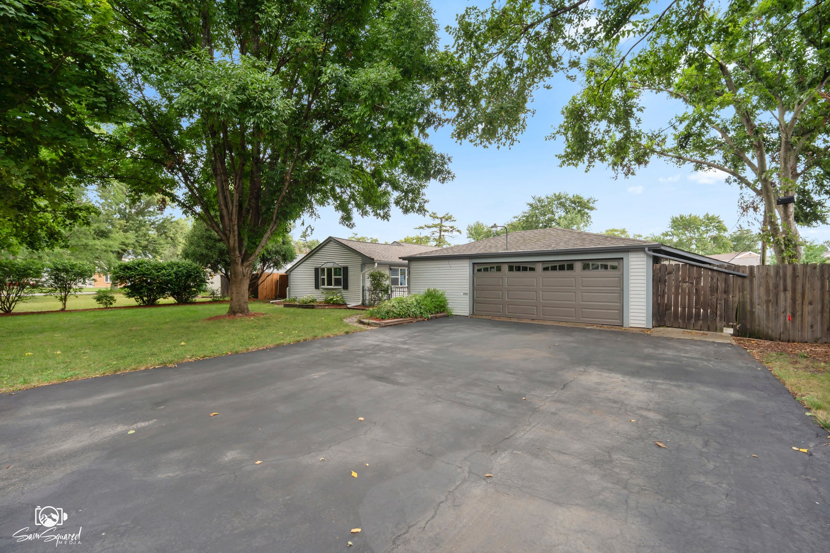 172 Lawton Lane, Bolingbrook, IL 60440