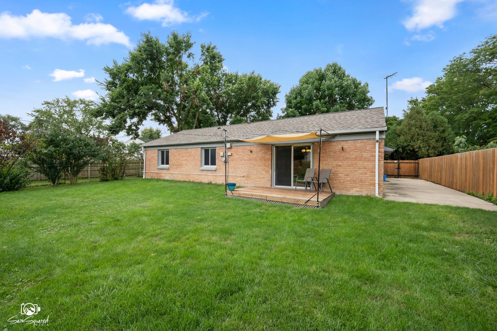 172 Lawton Lane, Bolingbrook, IL 60440