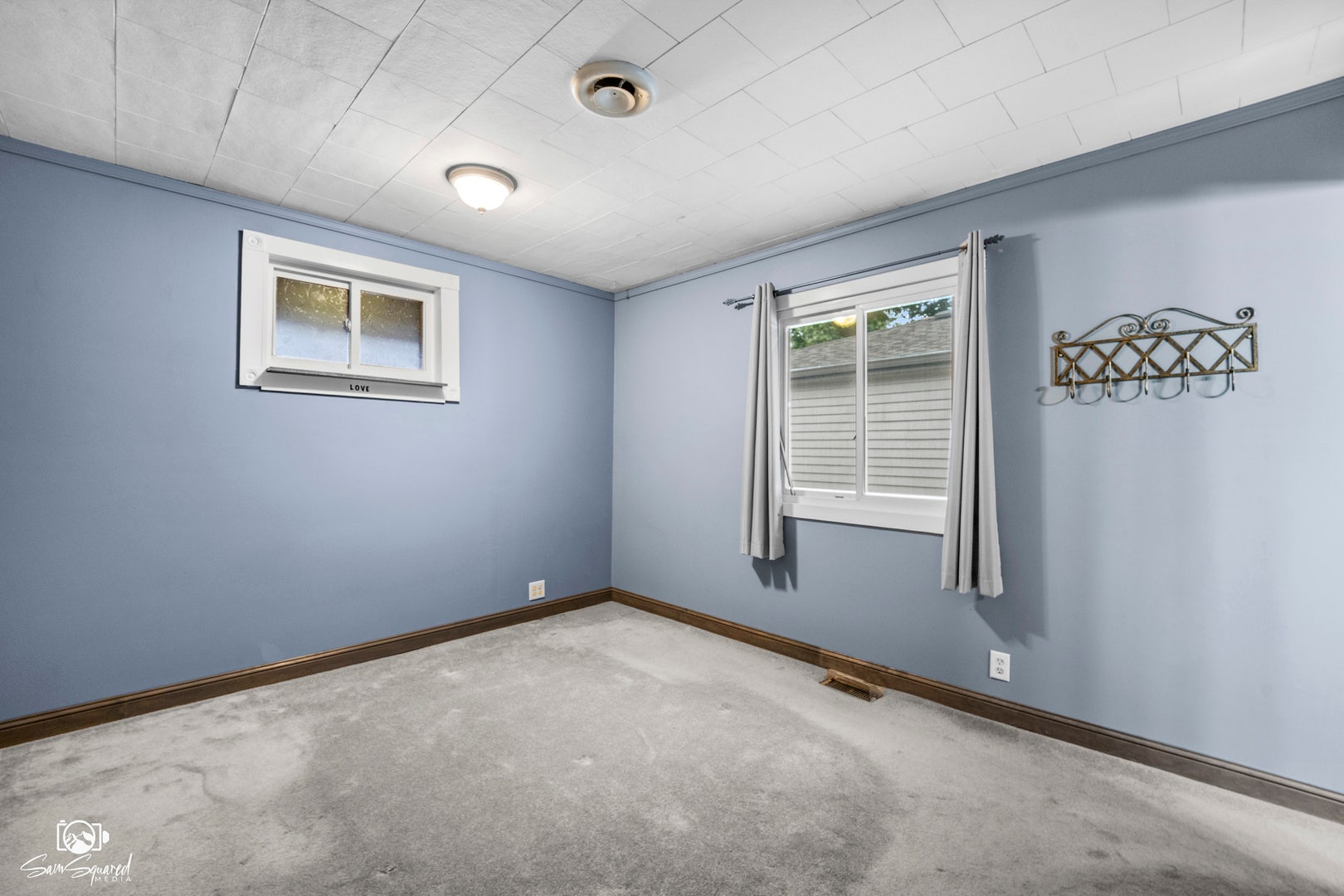 172 Lawton Lane, Bolingbrook, IL 60440